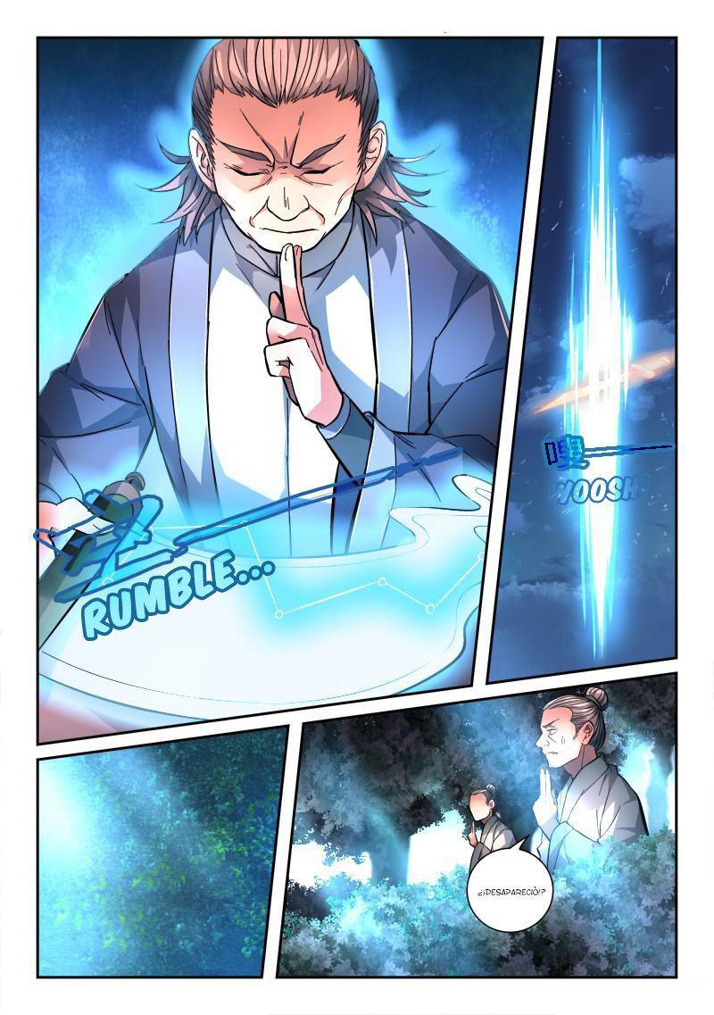 Capitulo 116 page 11