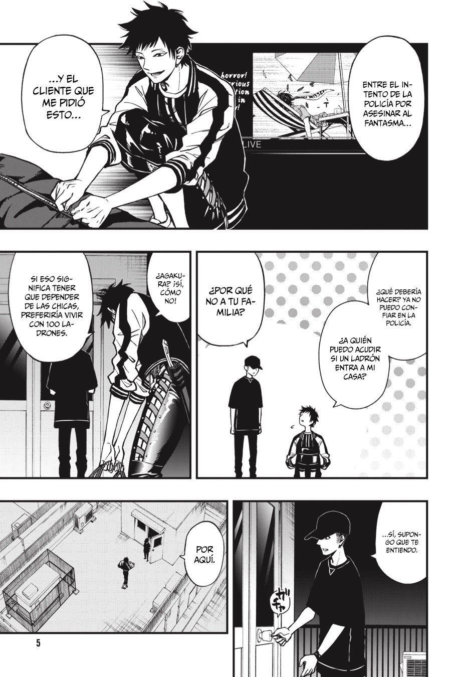 Capitulo 38 page 6