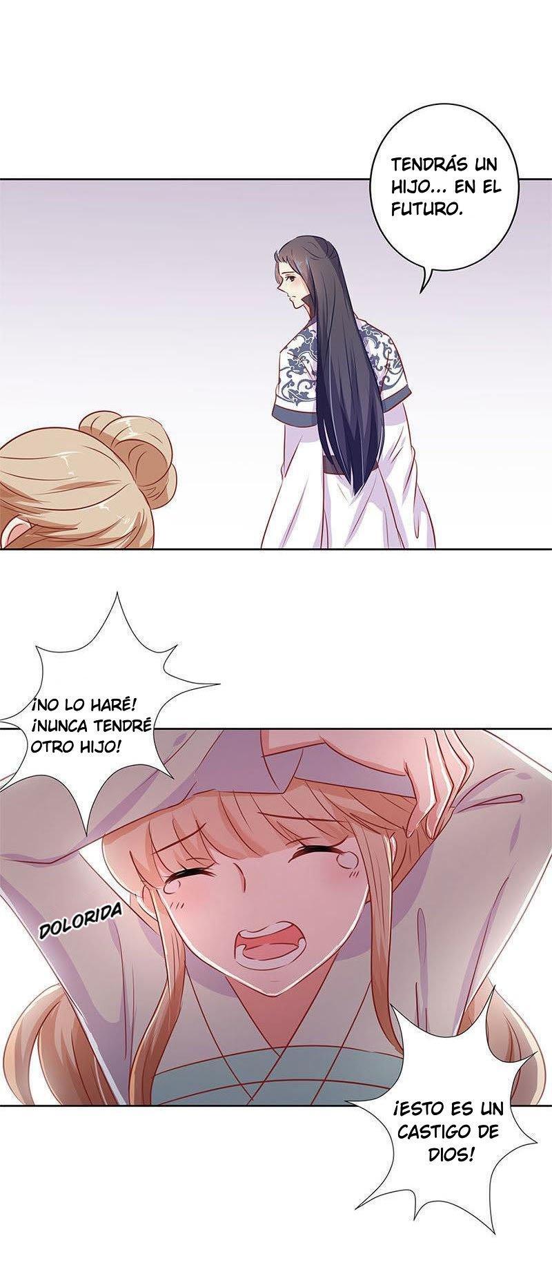 Capitulo 73 page 9