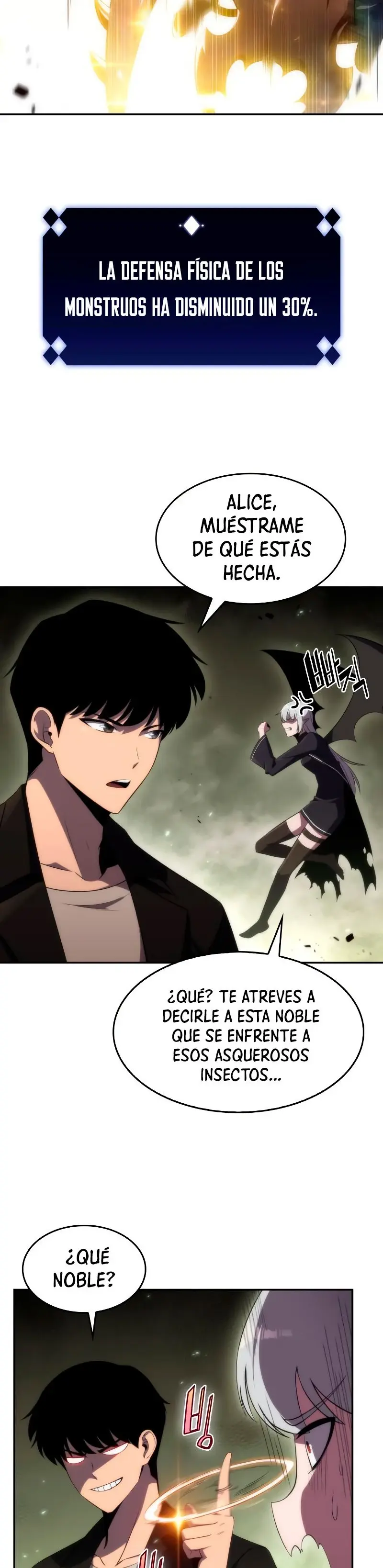 Capitulo 27 page 7