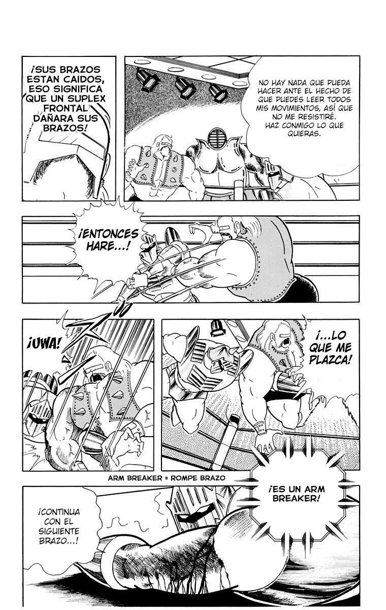 Capitulo 223 page 10