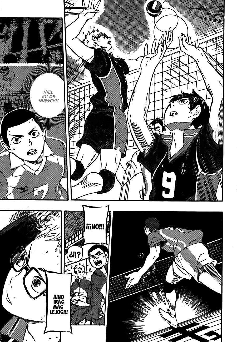 Capitulo 59 page 16