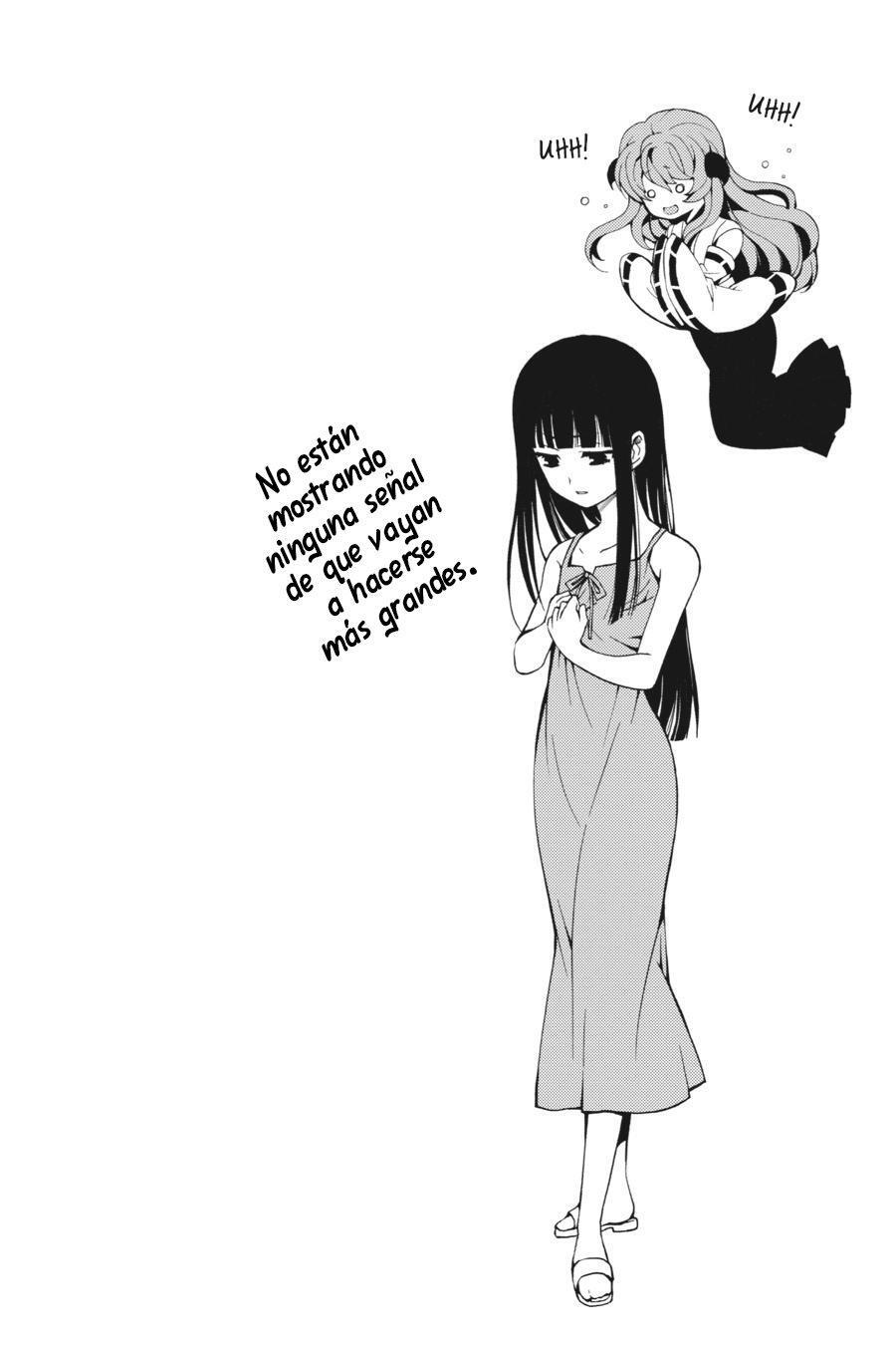 Capitulo 3 page 41