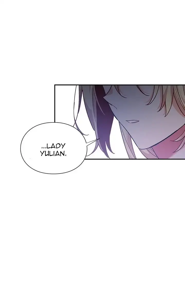 Capitulo 135 page 12