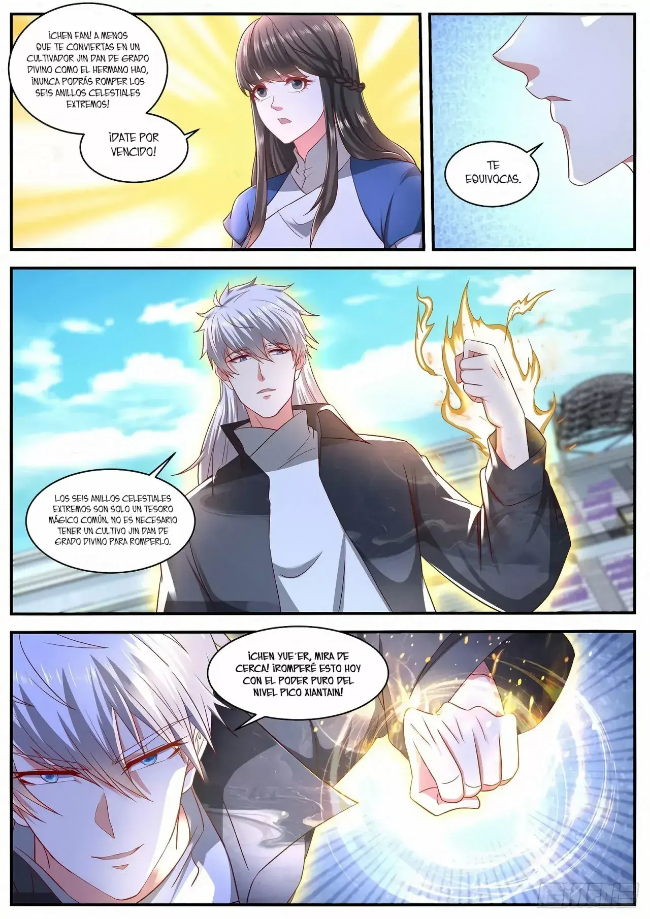 Capitulo 638 page 2