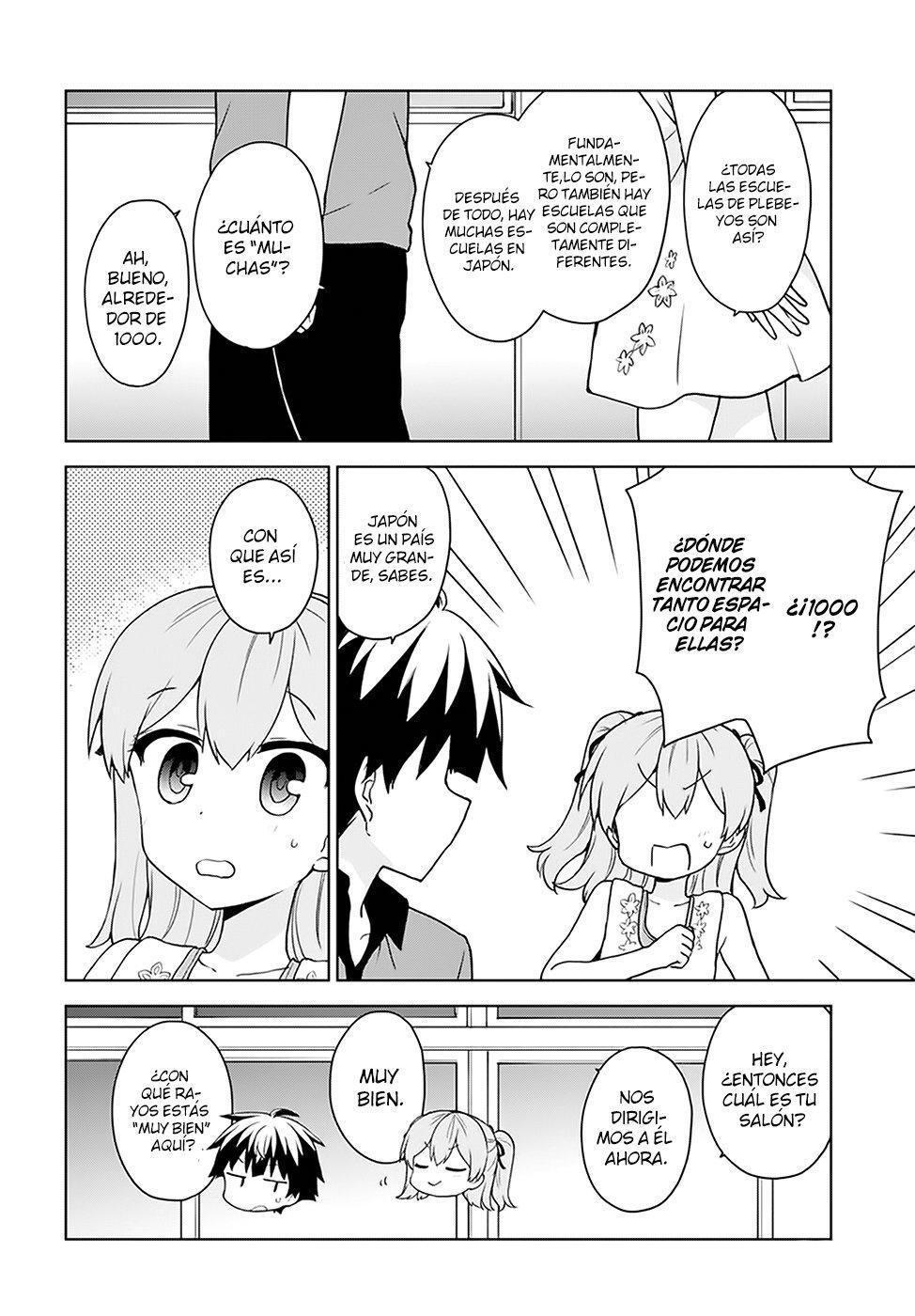 Capitulo 74 page 7