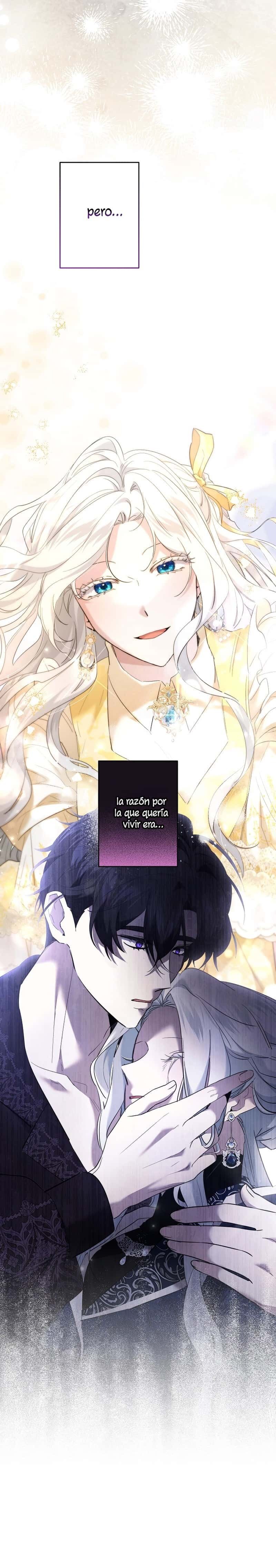 Capitulo 120 page 4