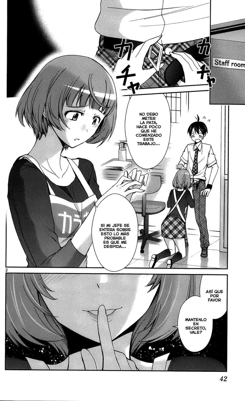 Capitulo 41 page 3