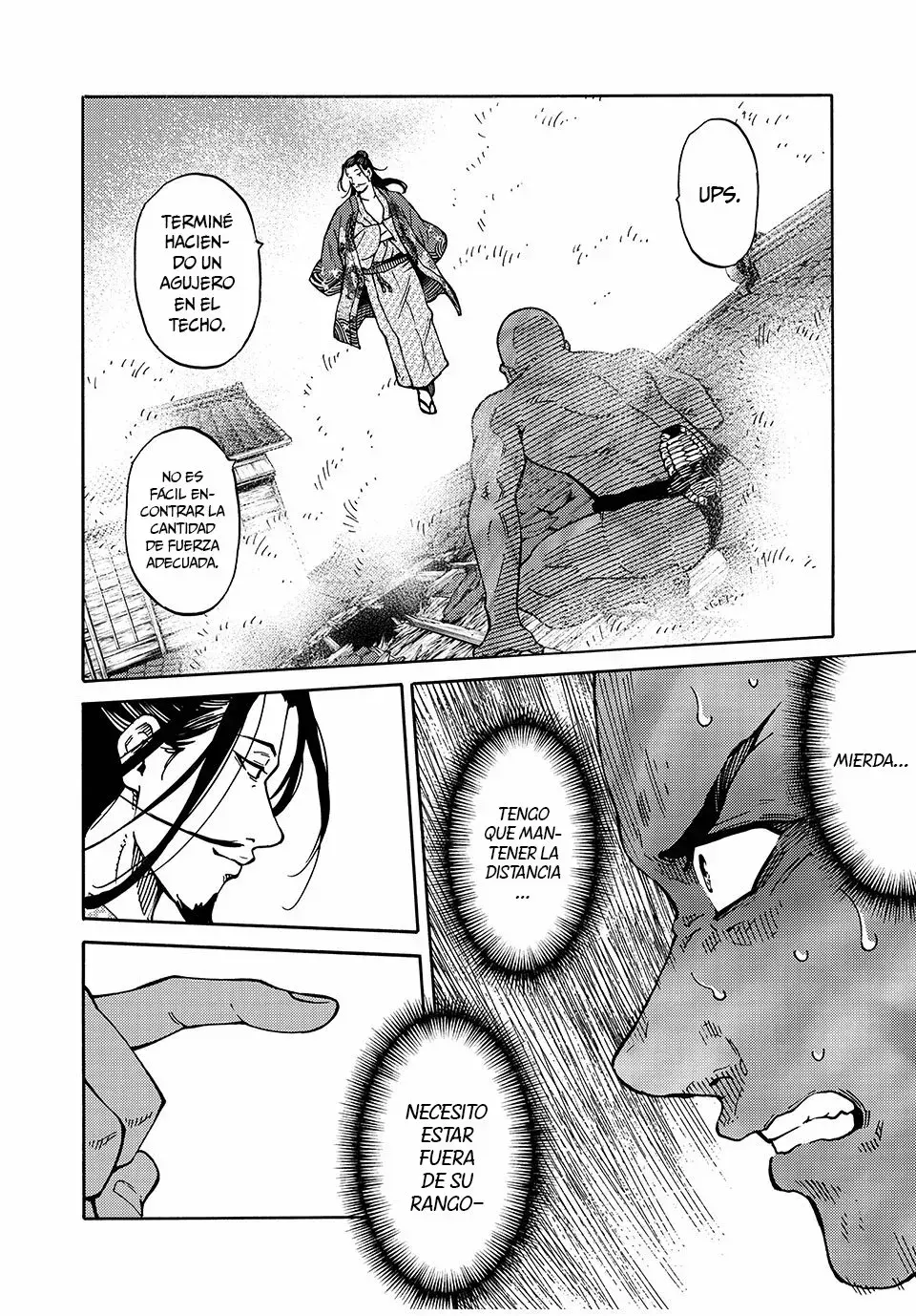 Capitulo 10 page 11