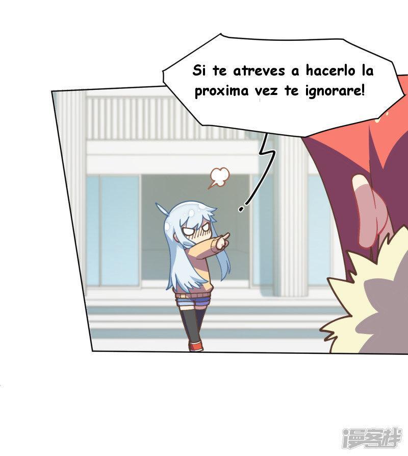 Capitulo 28 page 39
