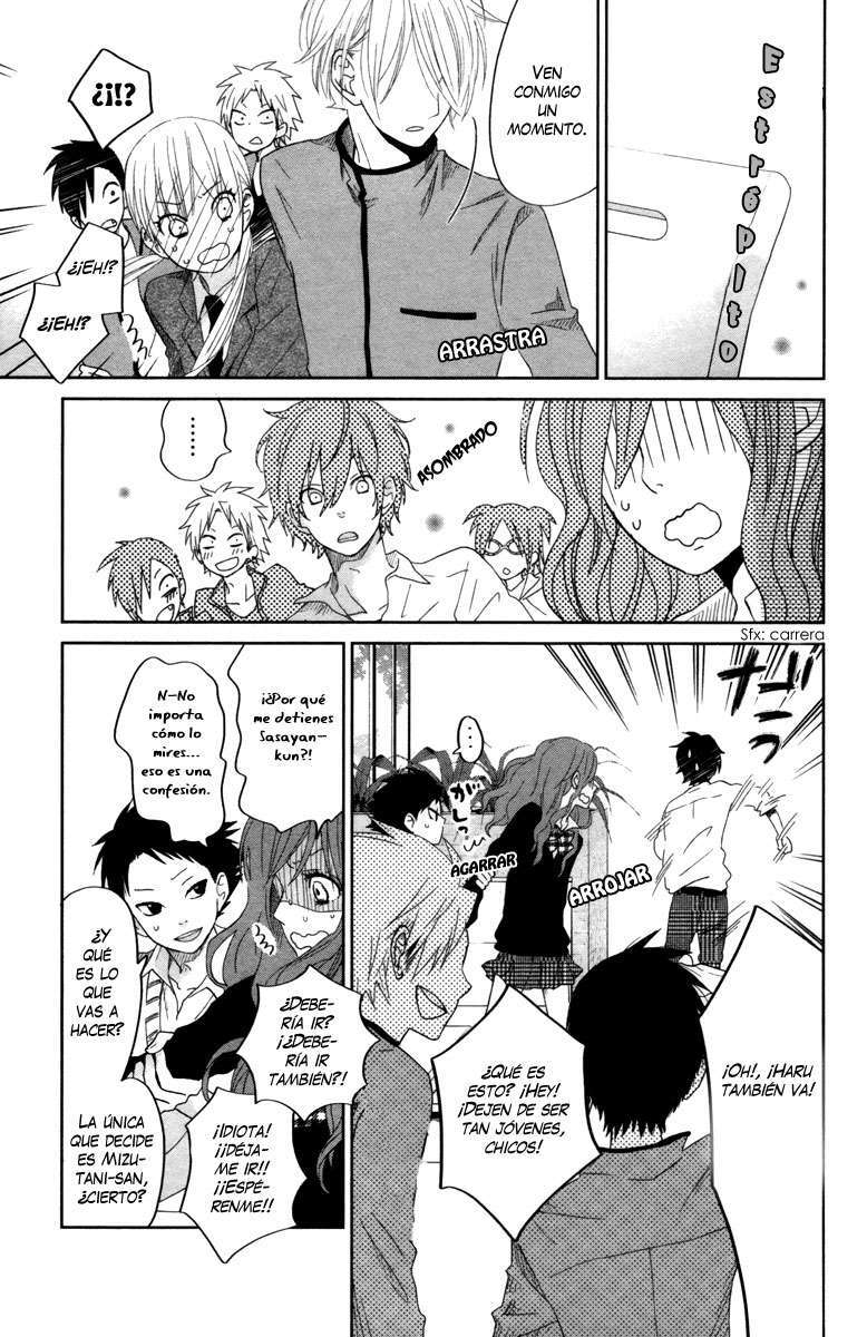Capitulo 31 page 5