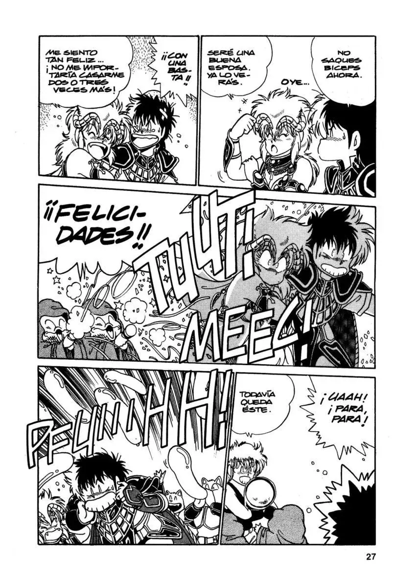 Capitulo 10 page 30