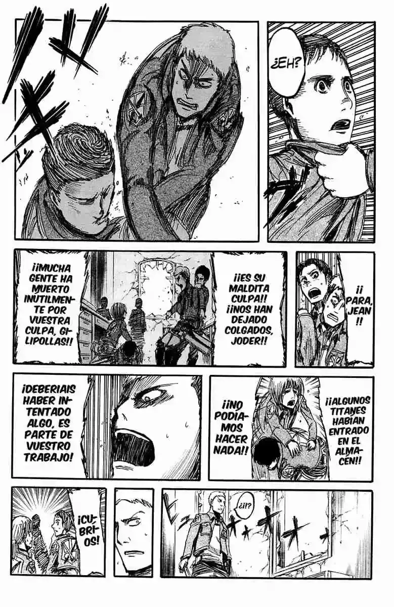 Capitulo 8 page 27
