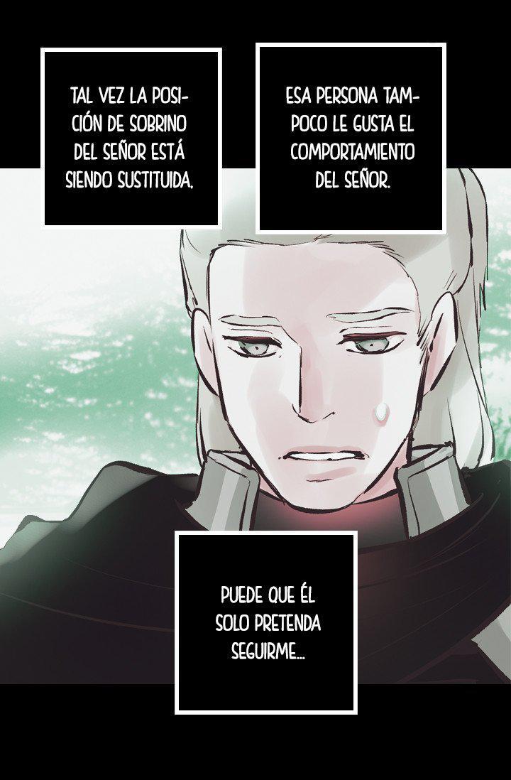 Capitulo 81 page 27