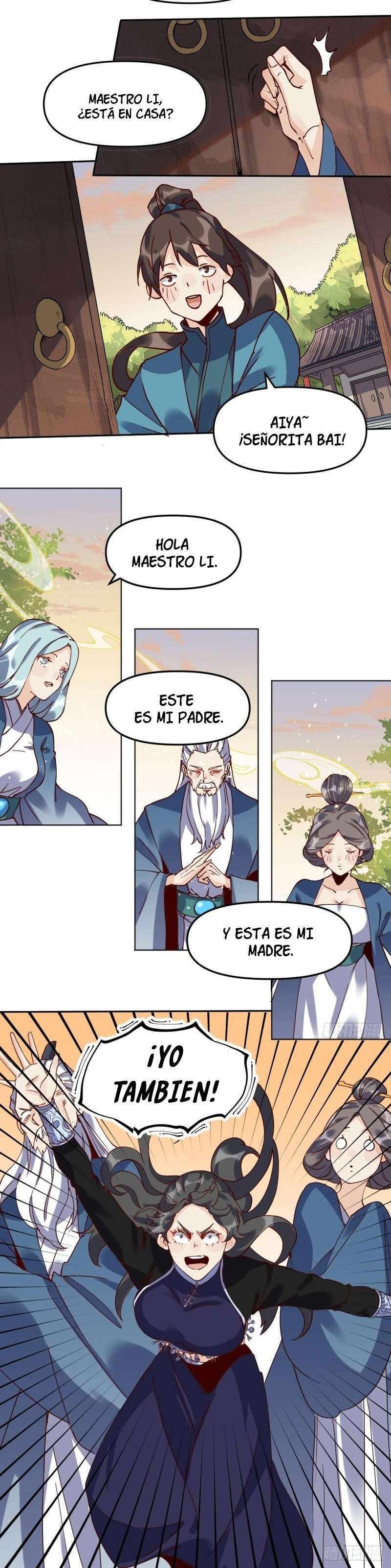 Capitulo 12 page 17