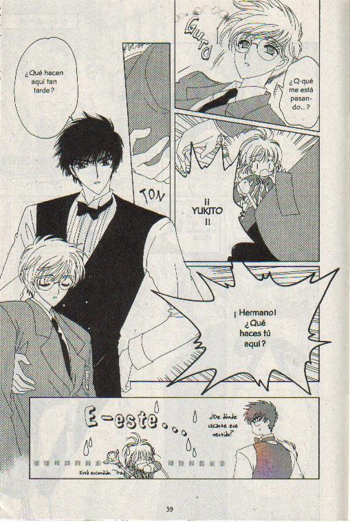 Capitulo 26 page 39