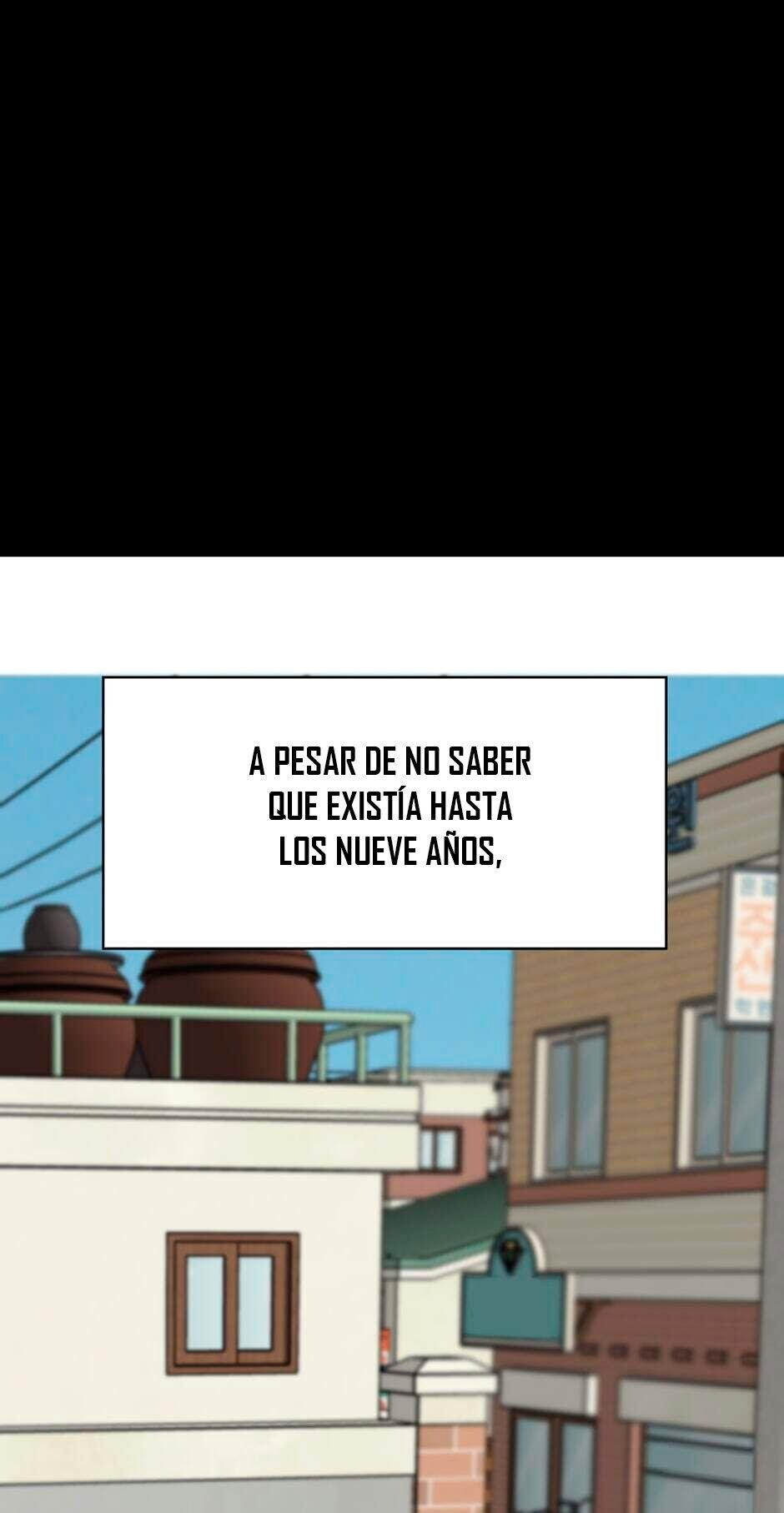 Capitulo 61 page 51