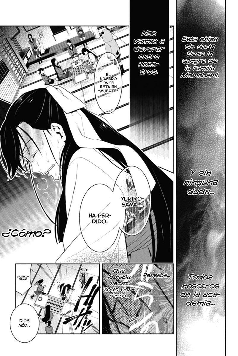 Capitulo 38 page 44