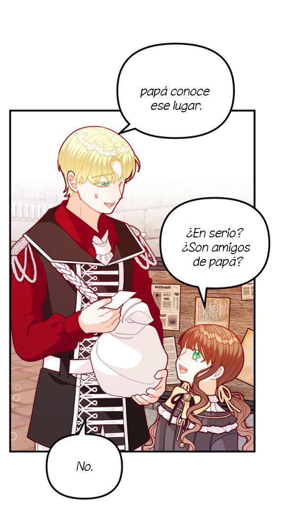 Capitulo 59 page 65