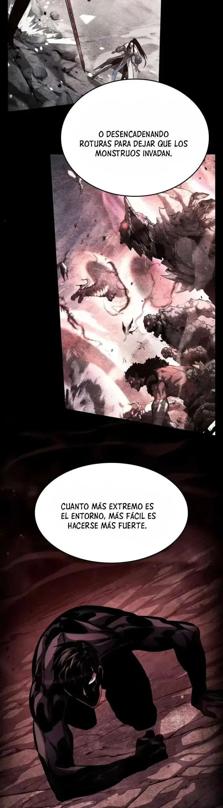 Capitulo 163 page 60