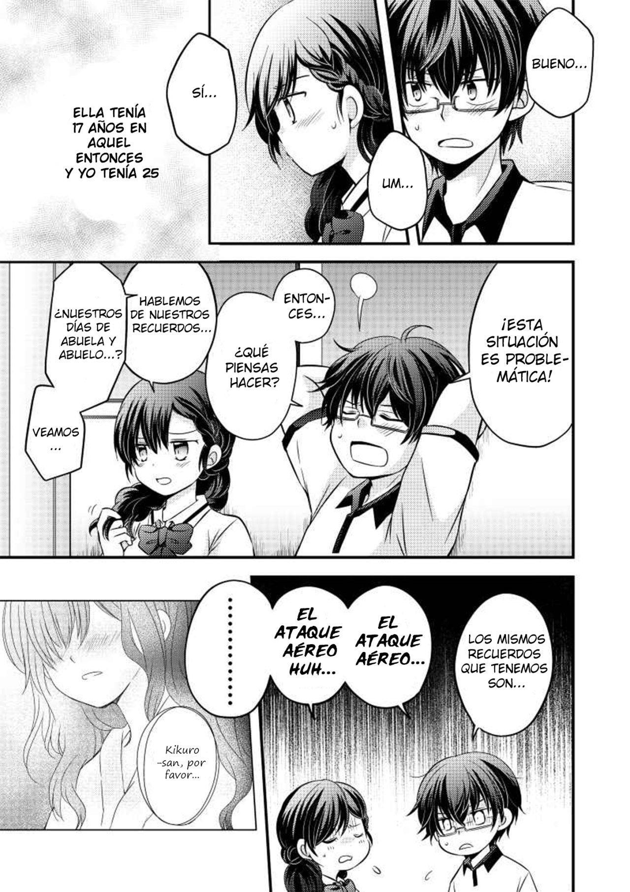 Capitulo 2 page 3