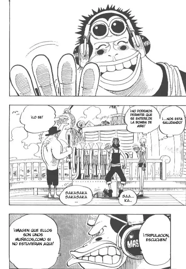 Capitulo 220 page 2