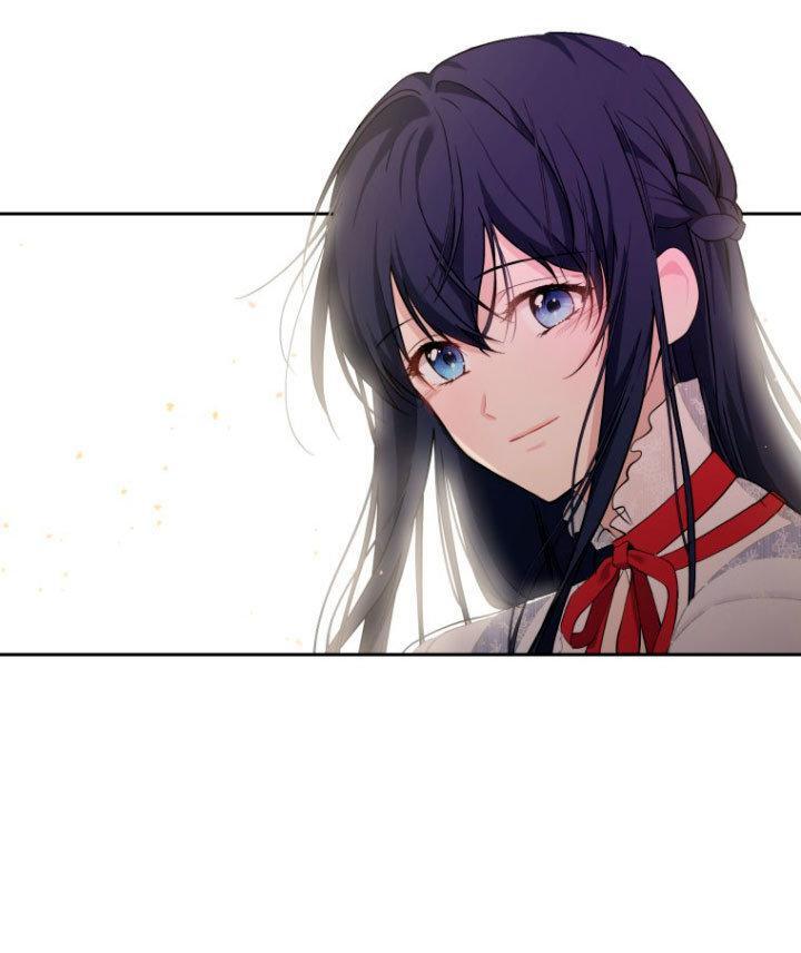 Capitulo 12 page 46