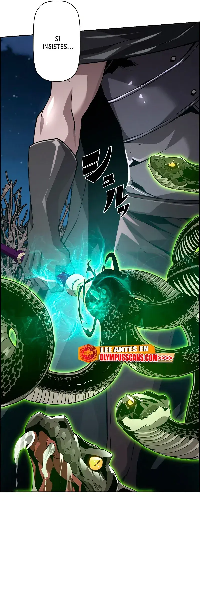 Capitulo 20 page 71