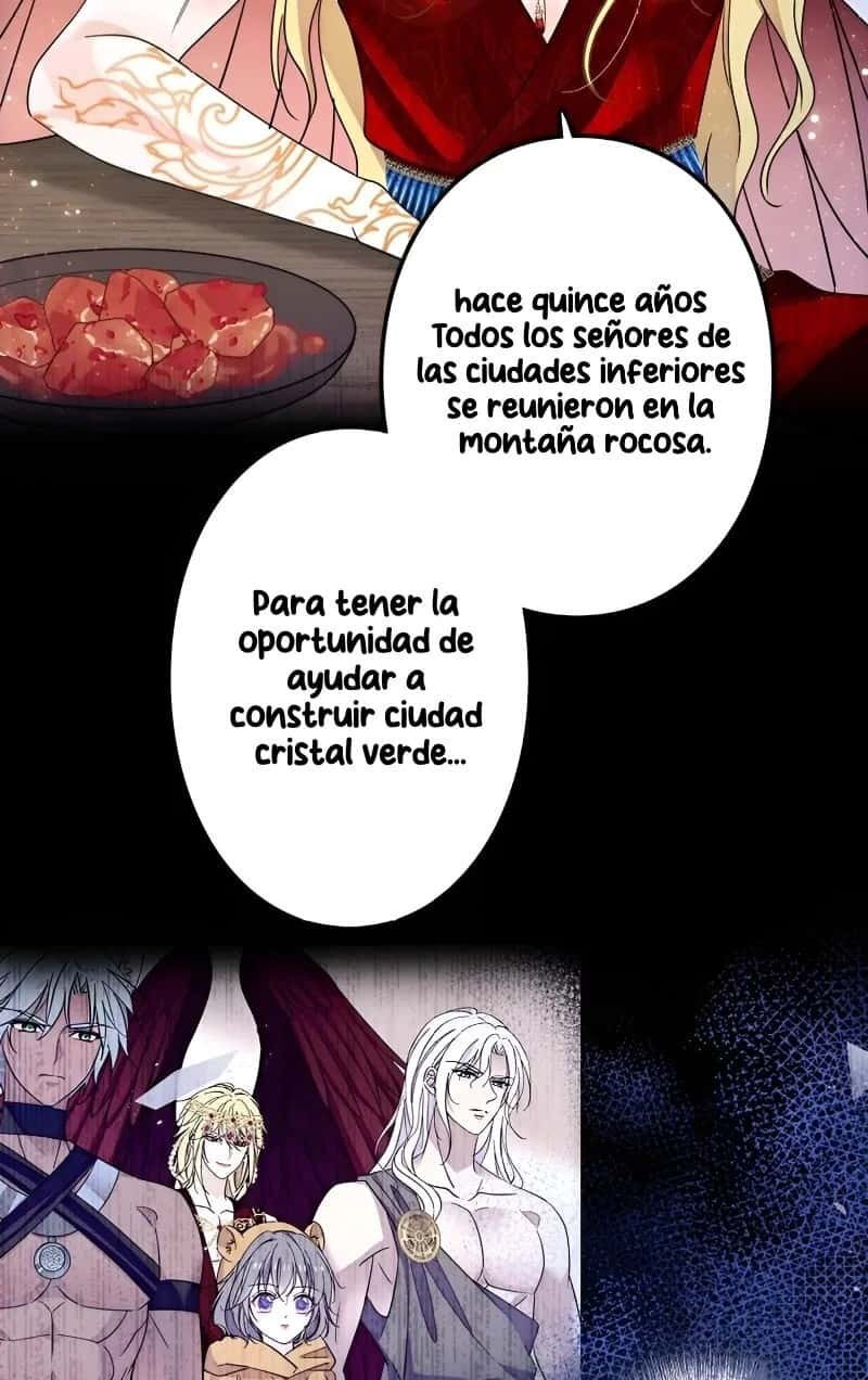 Capitulo 581 page 21