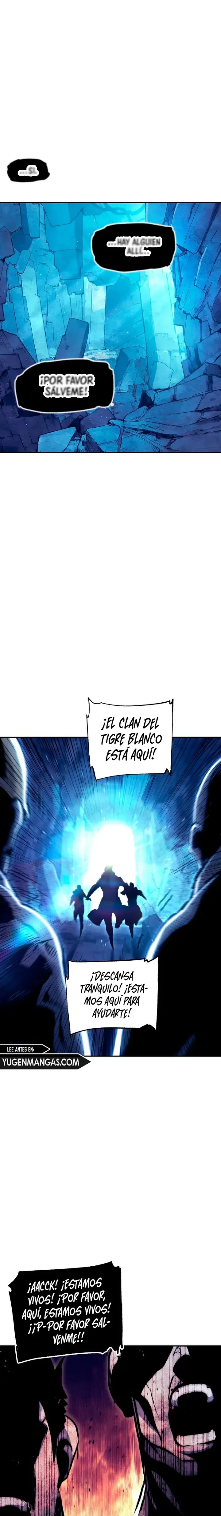 Capitulo 85 page 3