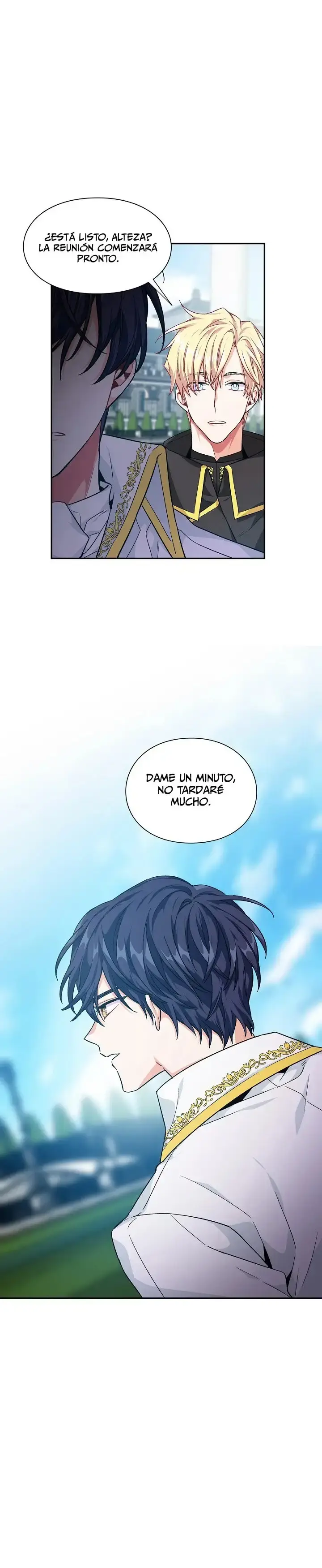 Capitulo 96 page 20