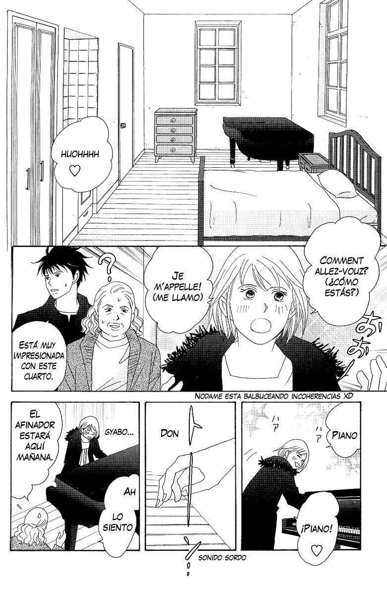Capitulo 53 page 23
