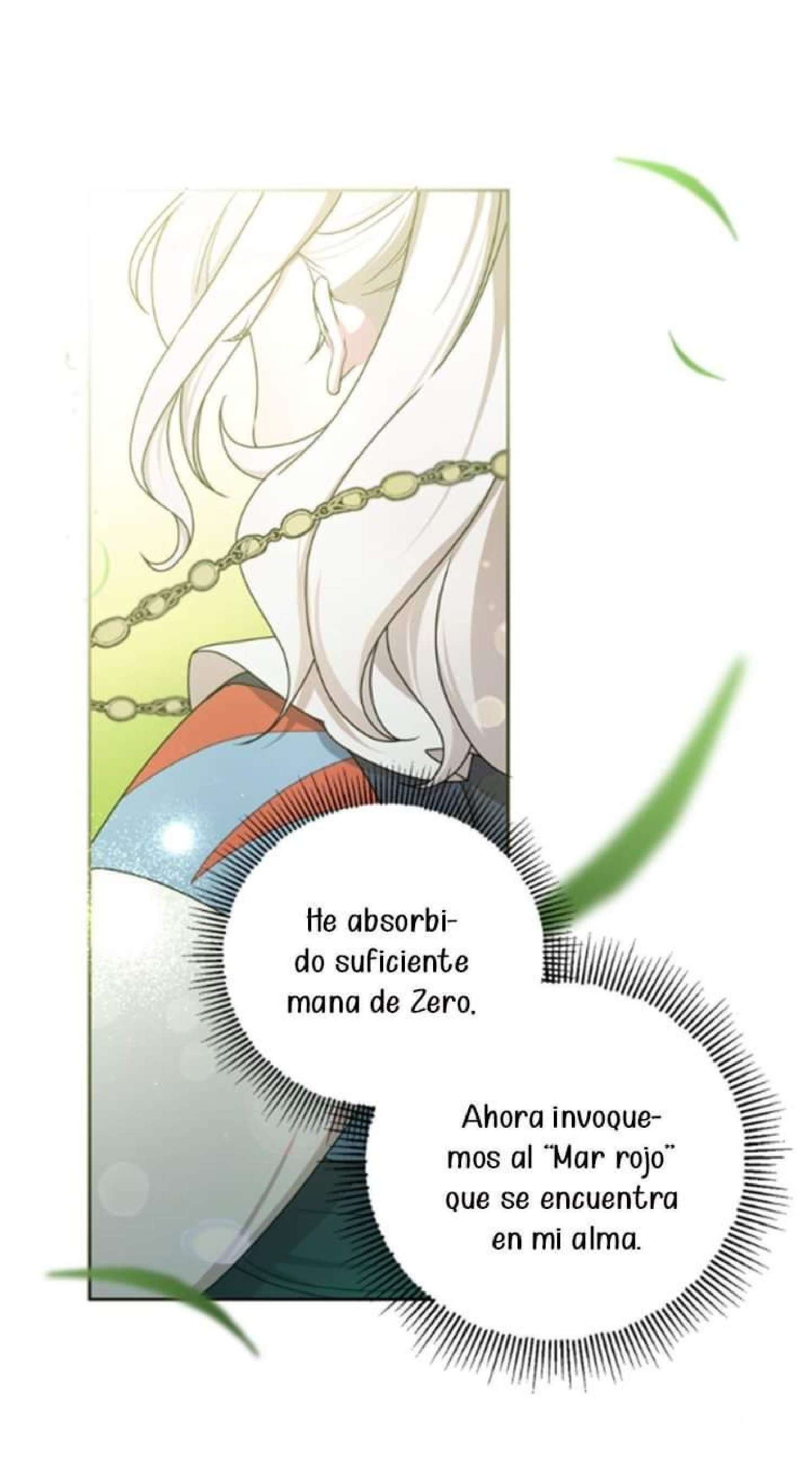 Capitulo 48 page 15