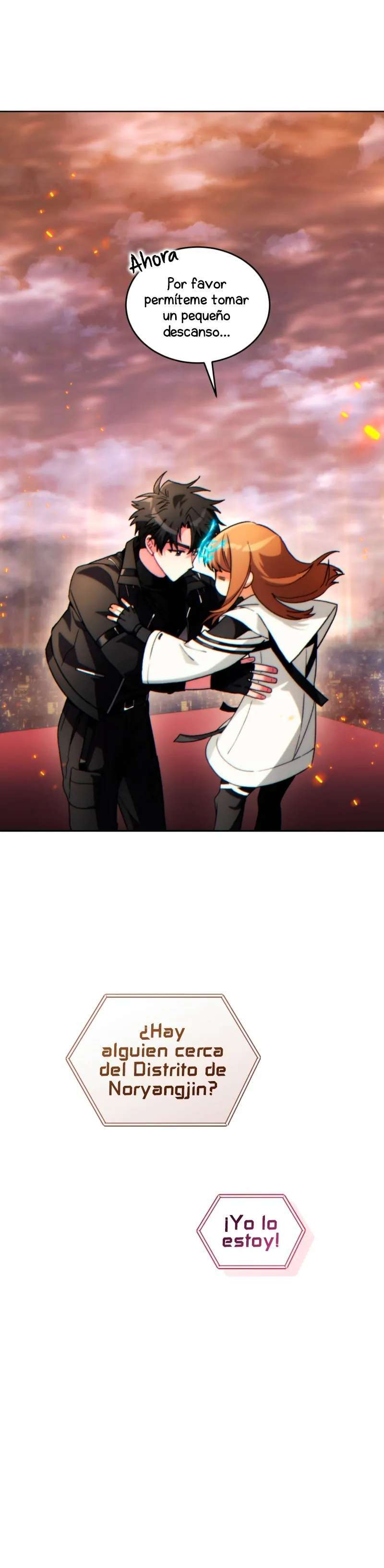 Capitulo 83 page 12