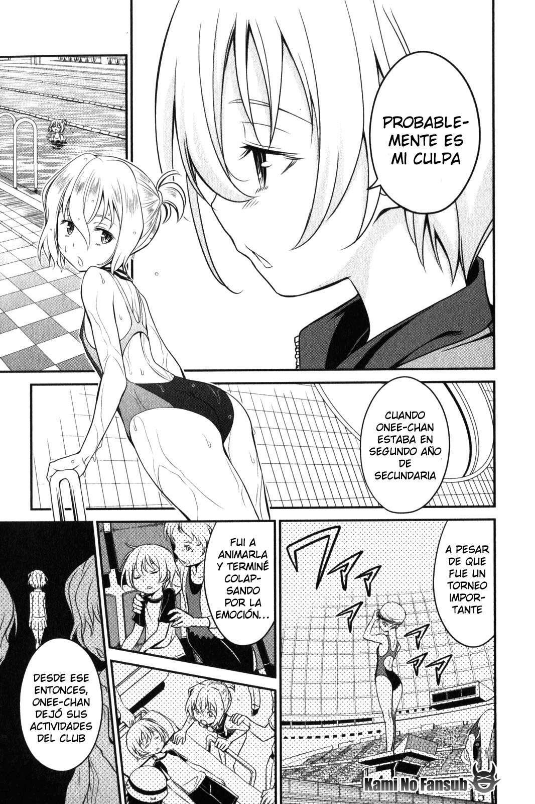 Capitulo 11 page 21