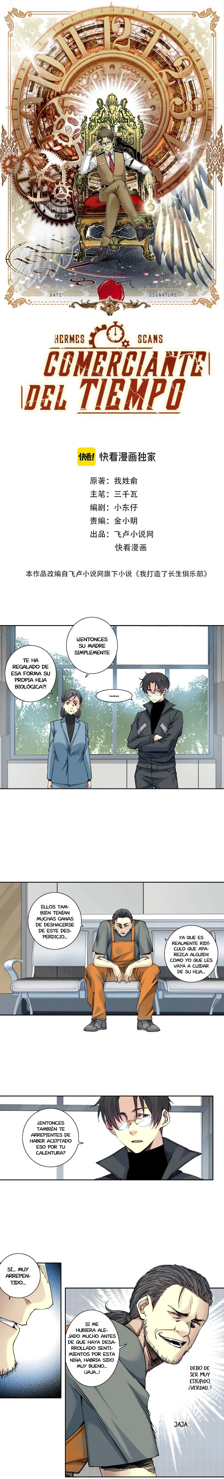 Capitulo 233 page 2