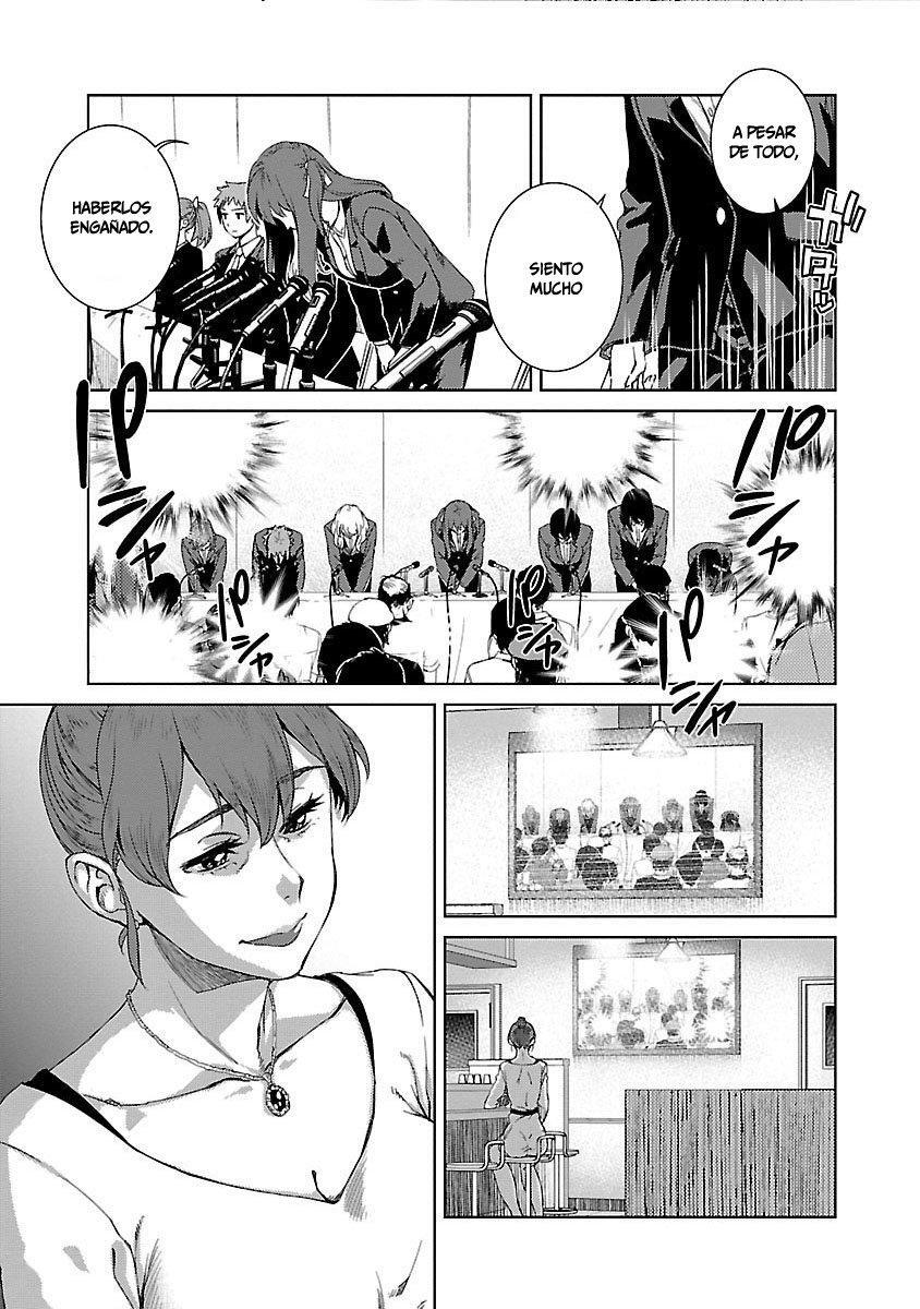 Capitulo 27 page 10