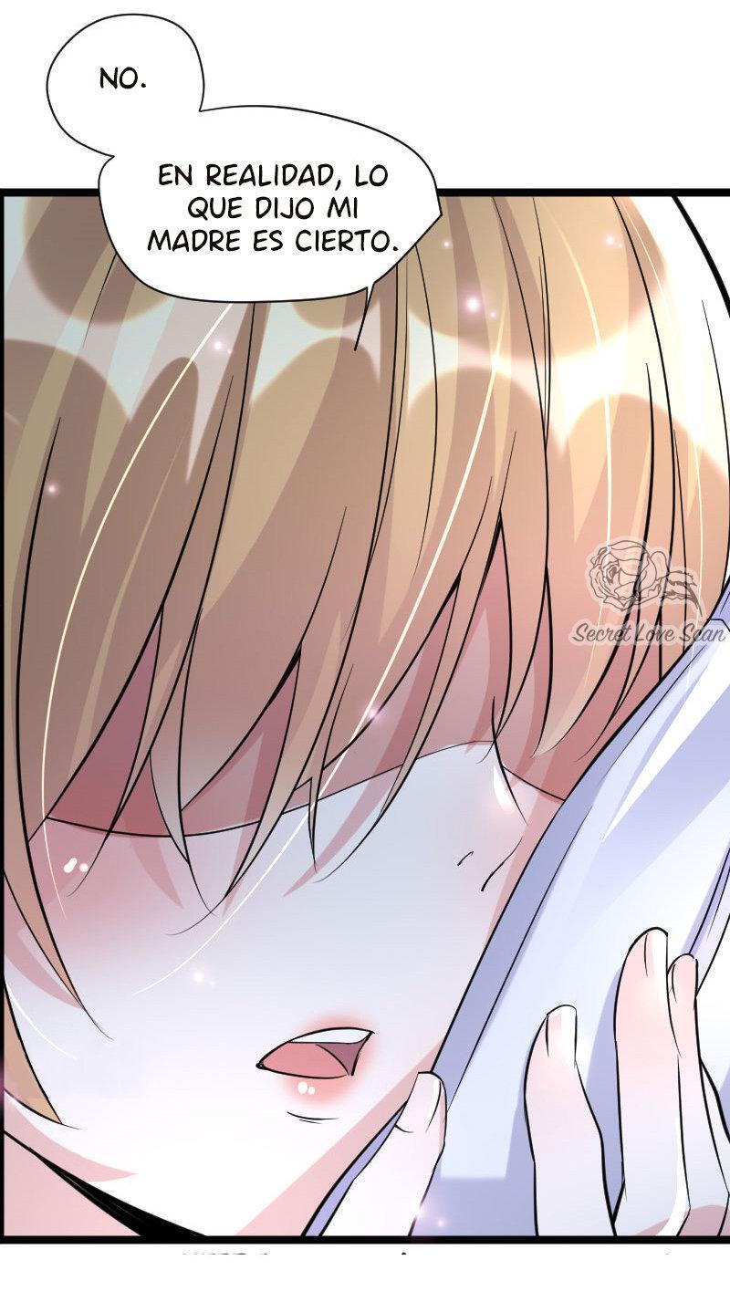 Capitulo 57 page 11