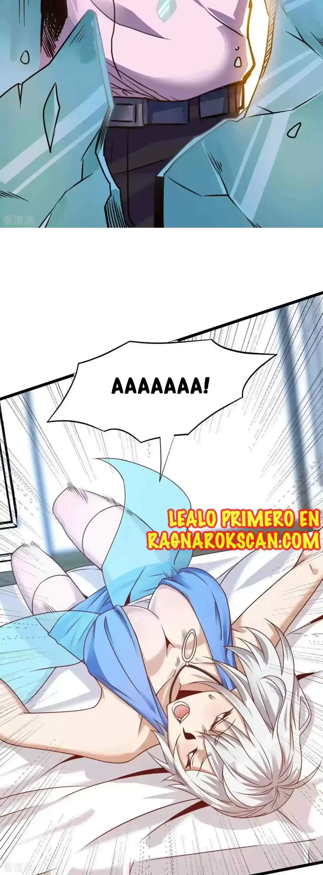 Capitulo 20 page 10
