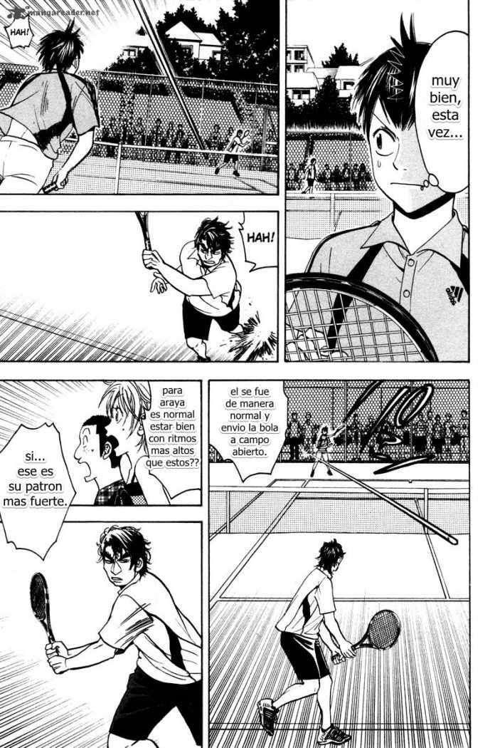Capitulo 37 page 5