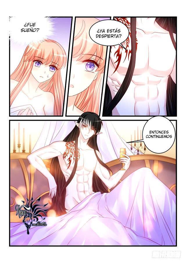 Capitulo 184 page 11