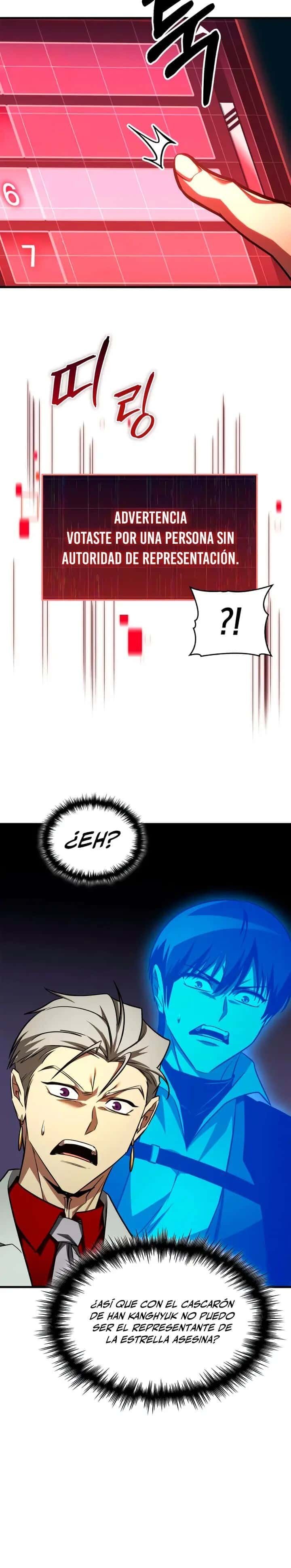 Capitulo 102 page 8