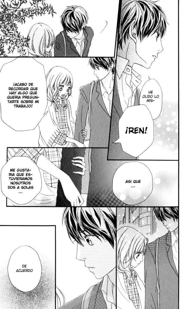 Capitulo 11 page 39