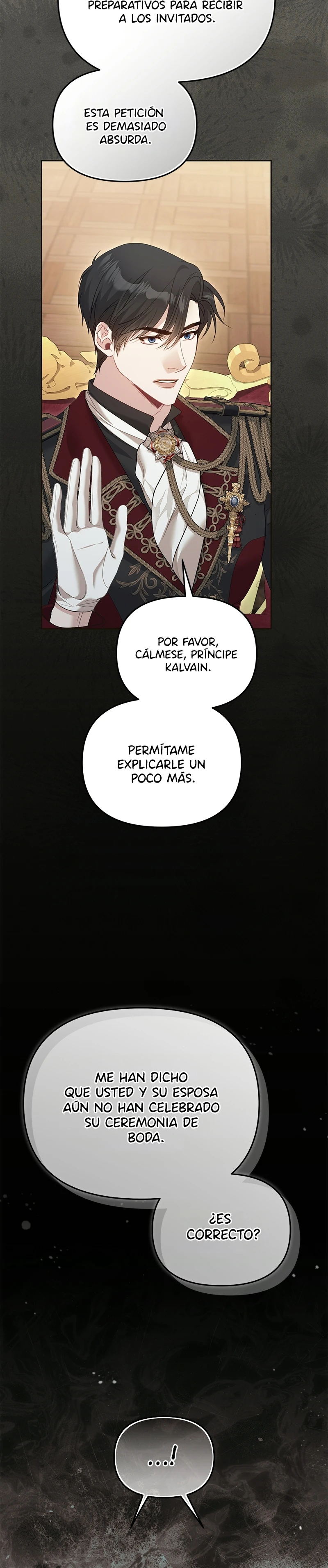 Capitulo 60 page 16