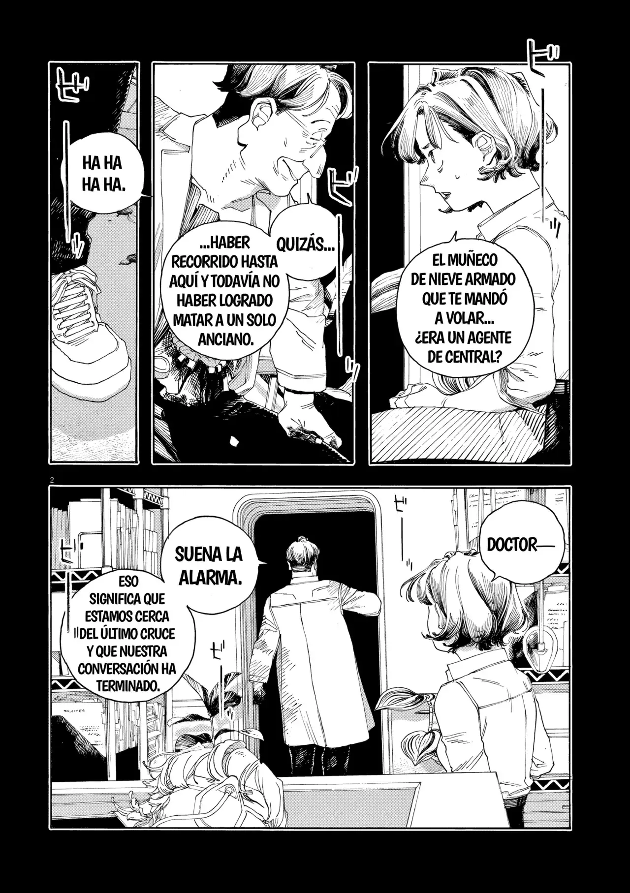 Capitulo 67 page 2