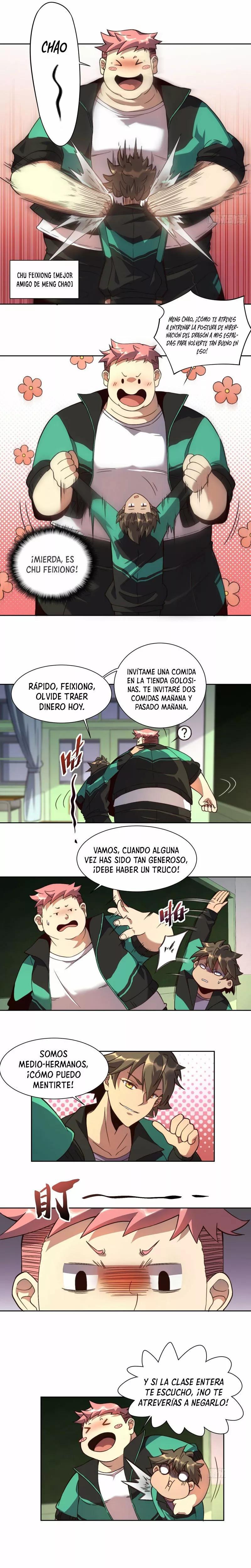 Capitulo 3 page 7