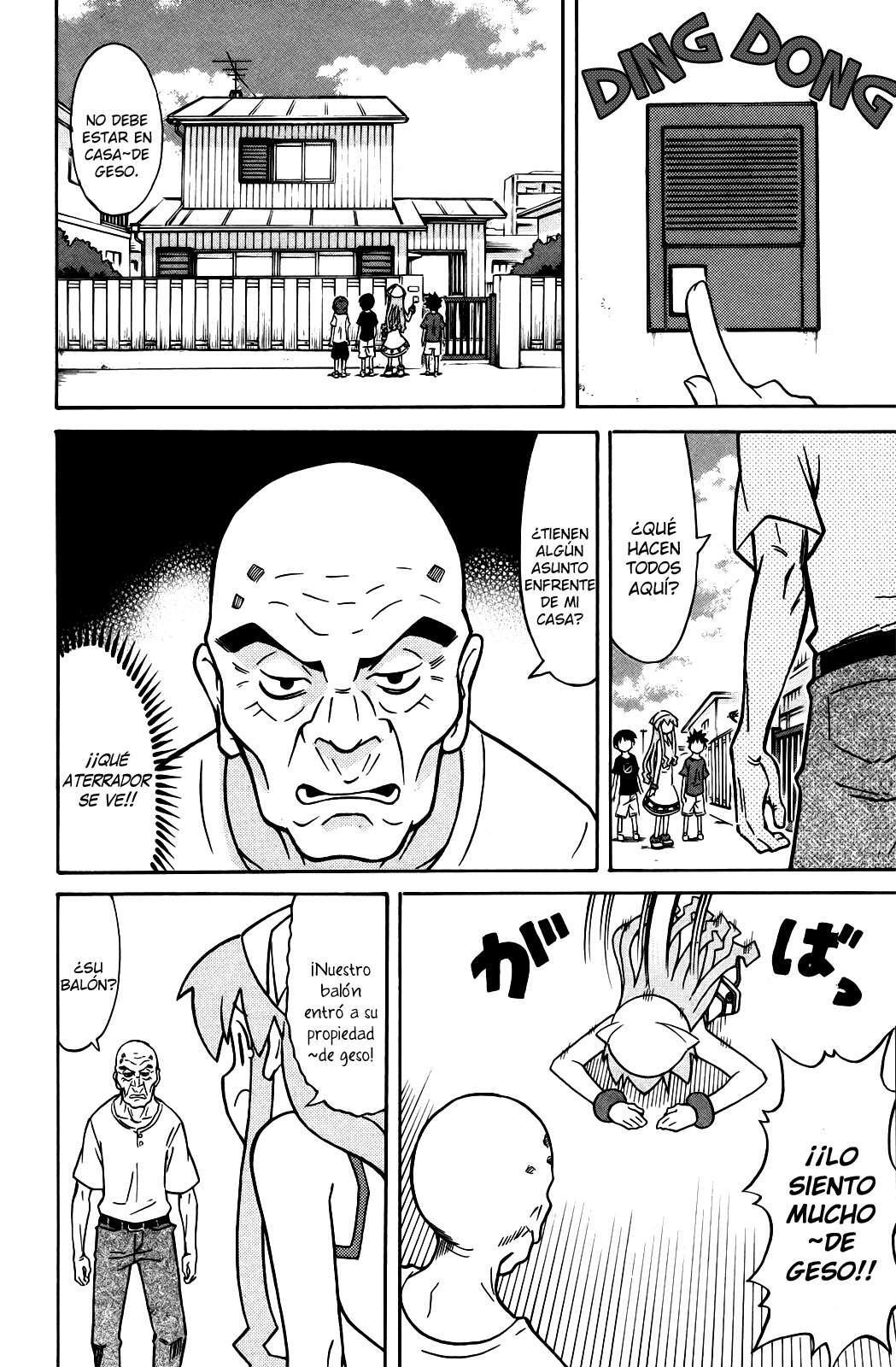 Capitulo 320 page 2