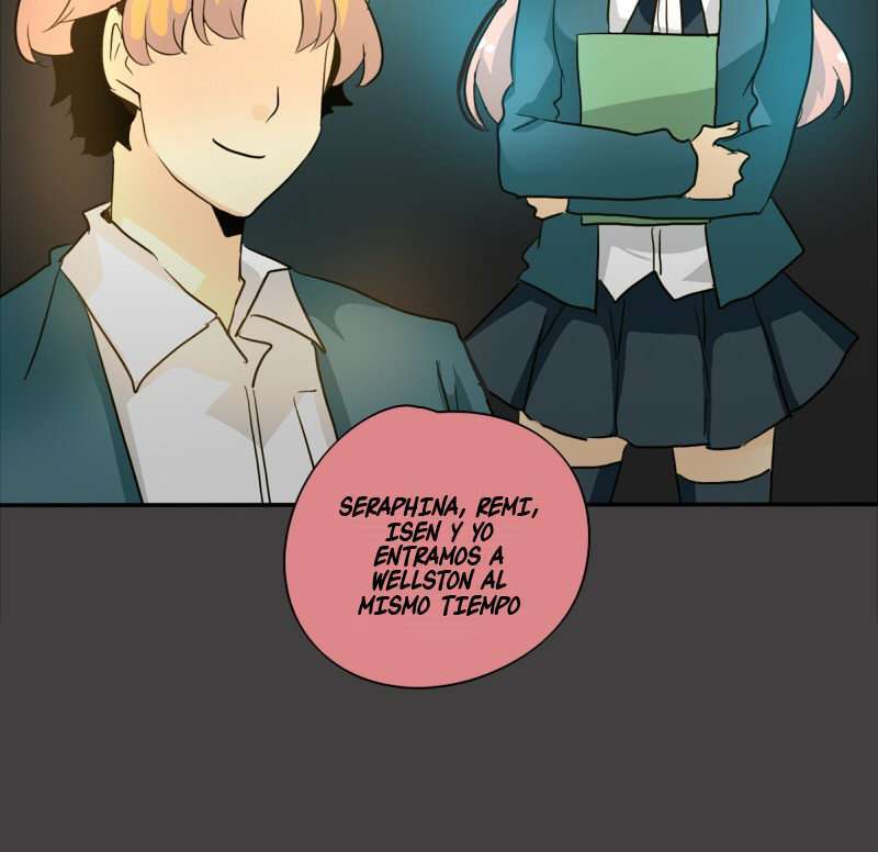 Capitulo 137 page 27