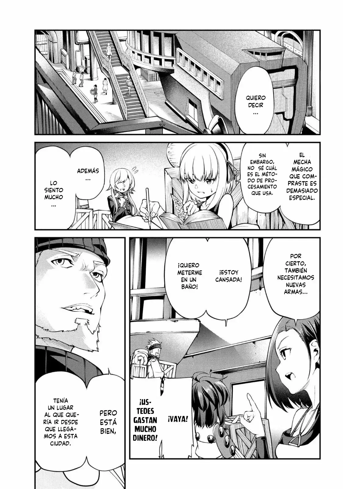 Capitulo 15.10 page 2
