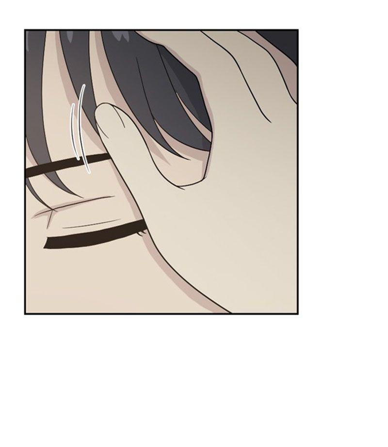 Capitulo 33 page 32